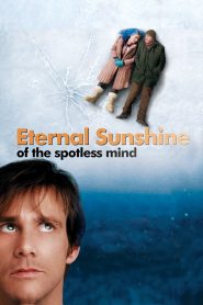 Ký ức tình yêu (Vietsub) – Eternal Sunshine Of The Spotless Mind 2004