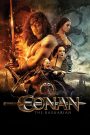 Người Hùng Xứ Barbarian (Sub Việt) – Conan The Barbarian