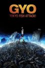 Quái ngư (Vietsub) – Gyo: Tokyo Fish Attack