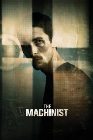 Gã thợ máy (Vietsub) – The Machinist