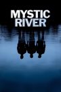 Dòng Sông Tội Ác (Sub Việt) – Mystic River