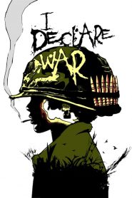 Tuyên Chiến (vietsub) – Declare War