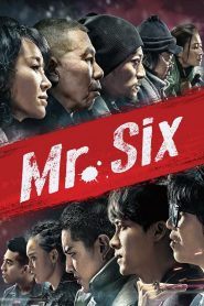 Lão Pháo Nhi (thuyết minh) – Mr. Six (2015)