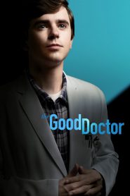 Bác Sĩ Thiên Tài – The Good Doctor