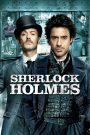 Sherlock Holmes 2009 – Thám tử Sherlock Holmes