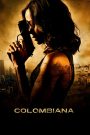 Nữ Sát Thủ (Thuyết minh) – Colombiana