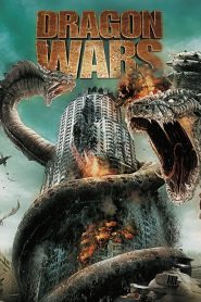 Cuộc Chiến Của Rồng – Dragon Wars: D-war