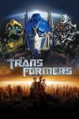 Đại Chiến Robot: Bại Binh Phục Hận (Transformers)