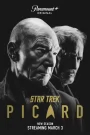 Sự hủy diệt – Star Trek: Picard