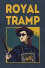 Tân Lộc Đỉnh Ký 1 (Thuyết minh) – Royal Tramp Part I