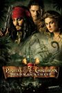 Pirates of the Caribbean: Dead Man’s Chest – Chiếc Rương Tử Thần