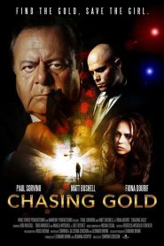 Trốn chạy (Thuyết minh) – Chasing Gold