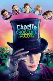 Charlie Và Nhà Máy Sô-cô-la – Charlie And The Chocolate Factory