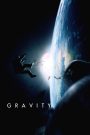 Cuộc Chiến Không Trọng Lực (Thuyết minh) – Gravity