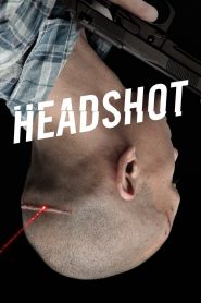 Sát thủ đầu đạn (Vietsub) – Headshot
