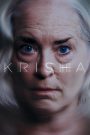 Krisha (Vietsub) (2015)