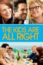 The Kids Are All Right – Bọn trẻ thật sáng suốt