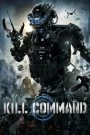 Cỗ Máy Sát Nhân (Thuyết minh) – Kill Command