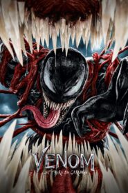 Đối Mặt Tử Thù – Venom: Let There Be Carnage