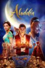 Aladdin và cây đèn thần 2019