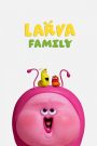 Larva Family – Gia Đình Ấu Trùng