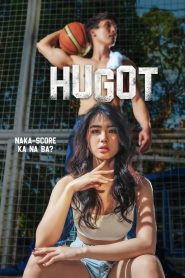 Hugot – Sự Lôi Kéo
